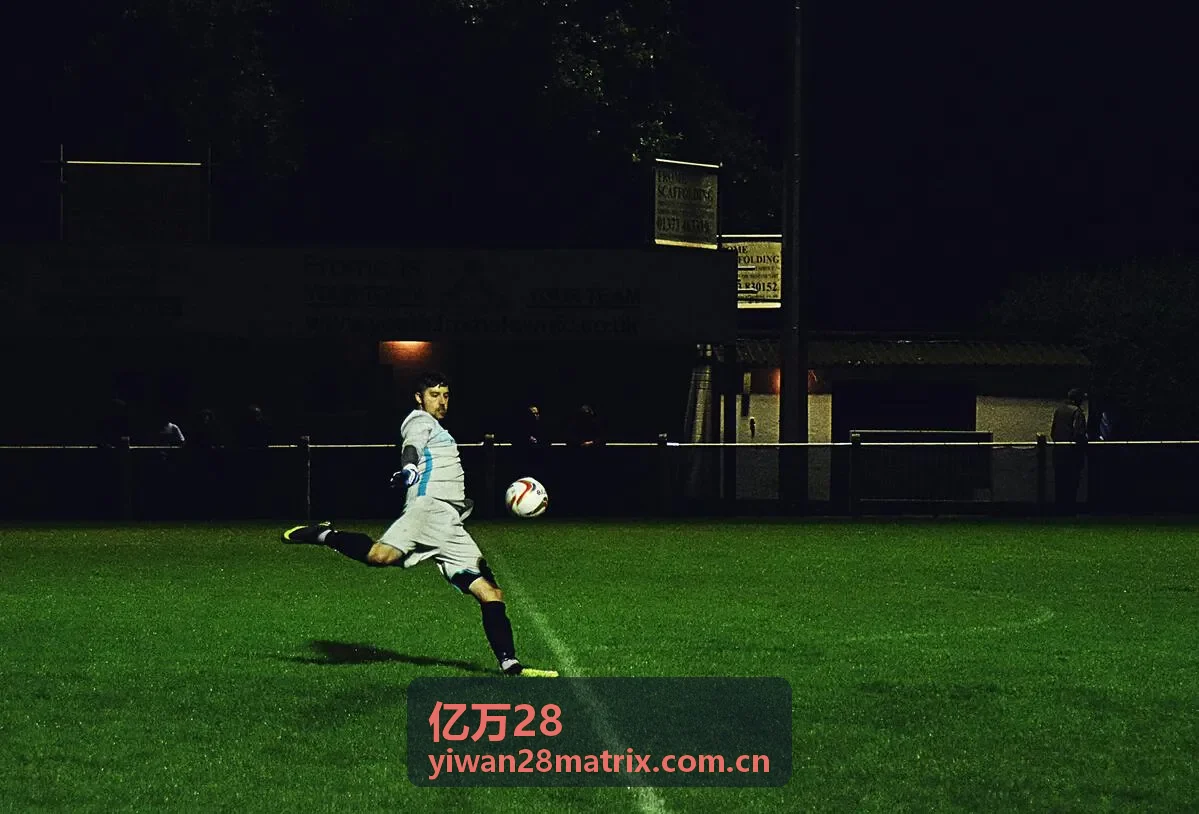 亿万28活动权益说明